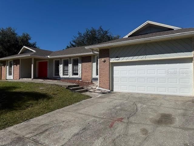 For Rent: $2,900 (3 beds, 2 baths, 2010 Square Feet)