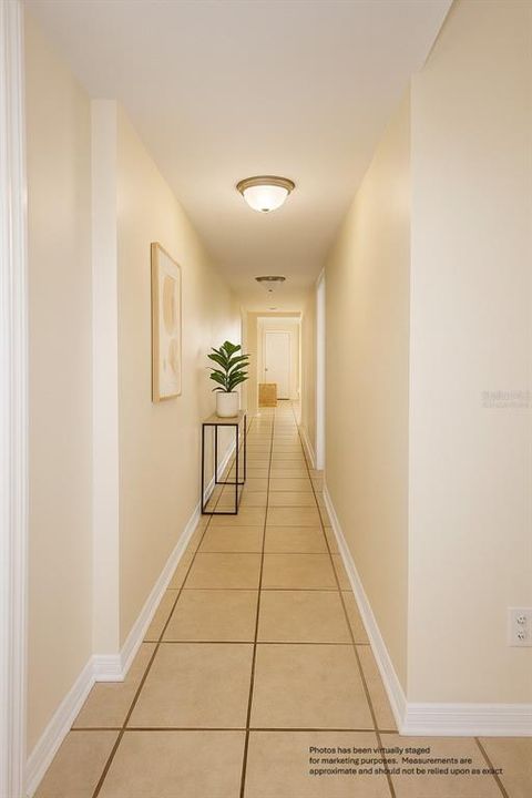 合同活跃: $2,050 (3 贝兹, 2 浴室, 1525 平方英尺)