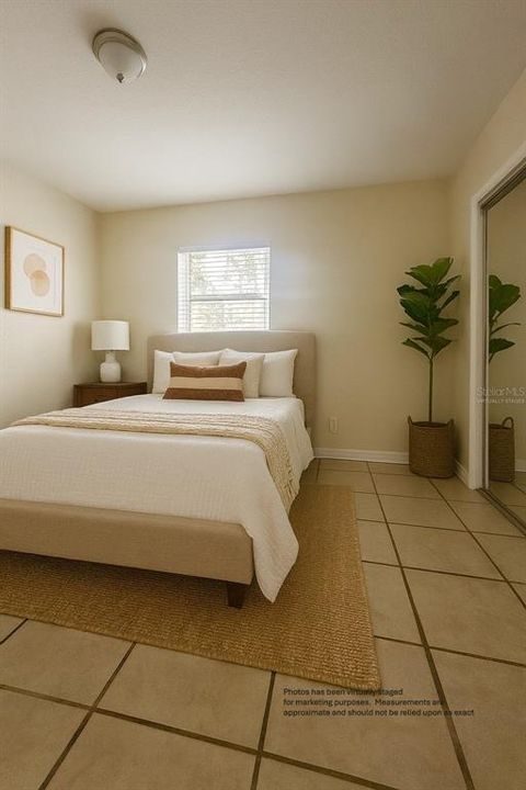 合同活跃: $2,050 (3 贝兹, 2 浴室, 1525 平方英尺)