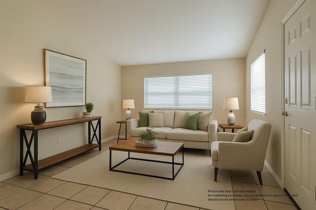 合同活跃: $2,050 (3 贝兹, 2 浴室, 1525 平方英尺)