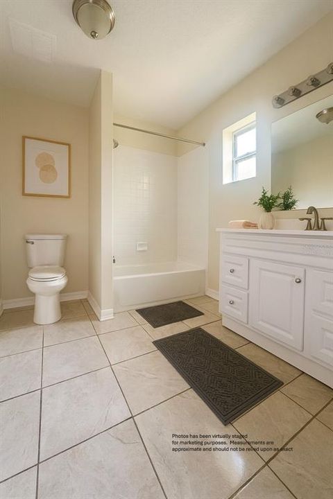 合同活跃: $2,050 (3 贝兹, 2 浴室, 1525 平方英尺)