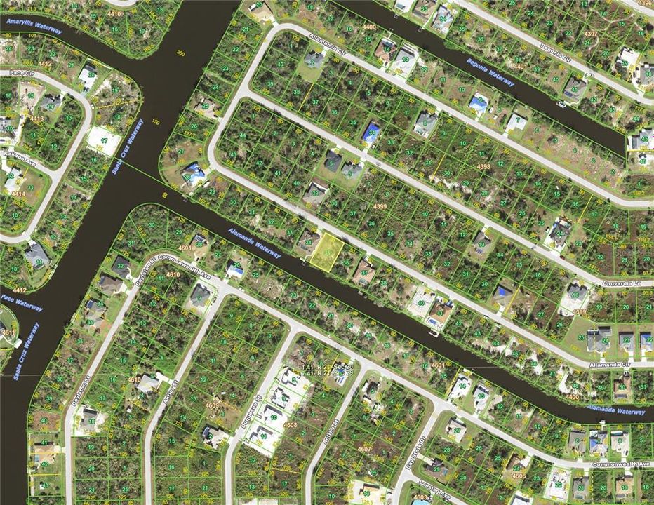 For Sale: $98,900 (0.23 acres)