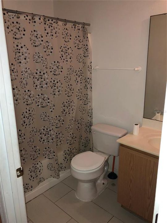 For Sale: $348,900 (4 beds, 2 baths, 1855 Square Feet)