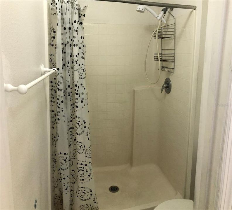 For Sale: $348,900 (4 beds, 2 baths, 1855 Square Feet)