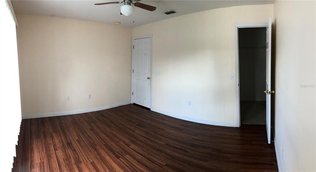 For Sale: $348,900 (4 beds, 2 baths, 1855 Square Feet)