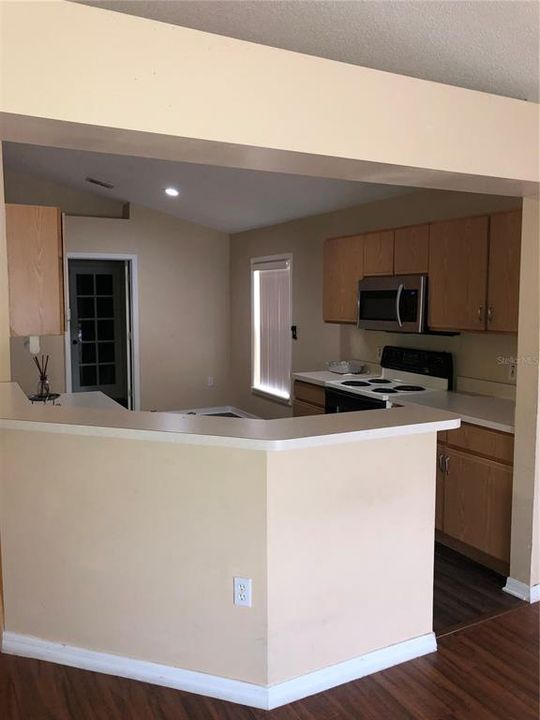 For Sale: $348,900 (4 beds, 2 baths, 1855 Square Feet)