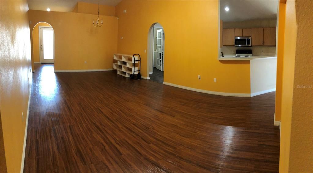 For Sale: $348,900 (4 beds, 2 baths, 1855 Square Feet)