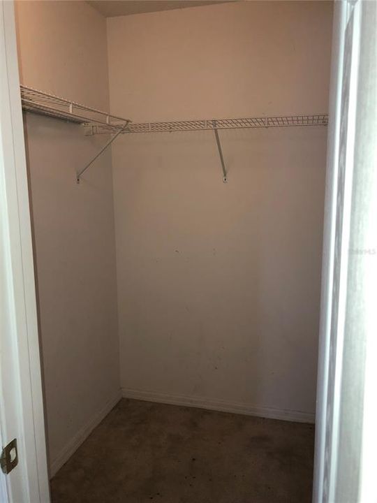 For Sale: $348,900 (4 beds, 2 baths, 1855 Square Feet)