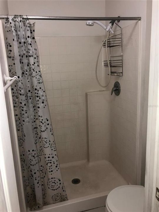 For Sale: $348,900 (4 beds, 2 baths, 1855 Square Feet)