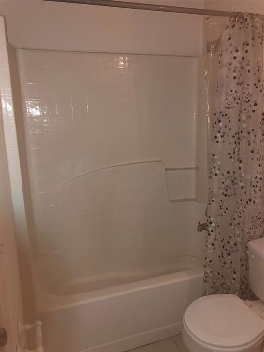 For Sale: $348,900 (4 beds, 2 baths, 1855 Square Feet)