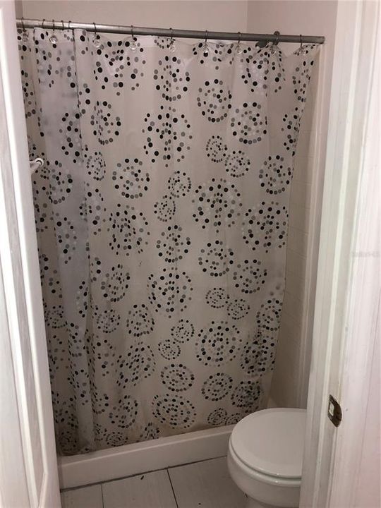 For Sale: $348,900 (4 beds, 2 baths, 1855 Square Feet)