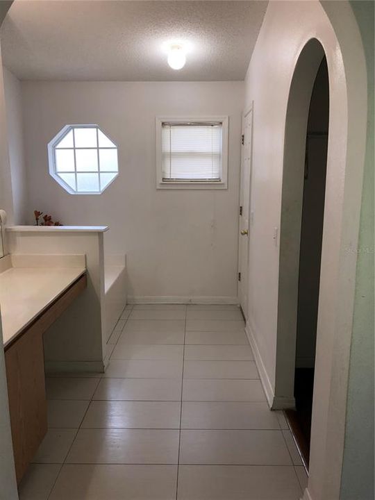 For Sale: $348,900 (4 beds, 2 baths, 1855 Square Feet)