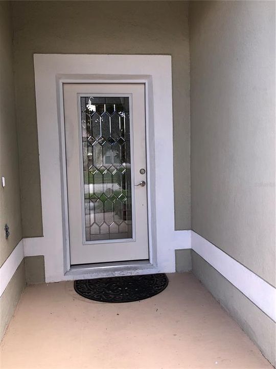 For Sale: $348,900 (4 beds, 2 baths, 1855 Square Feet)