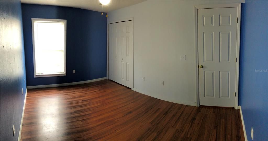 For Sale: $348,900 (4 beds, 2 baths, 1855 Square Feet)