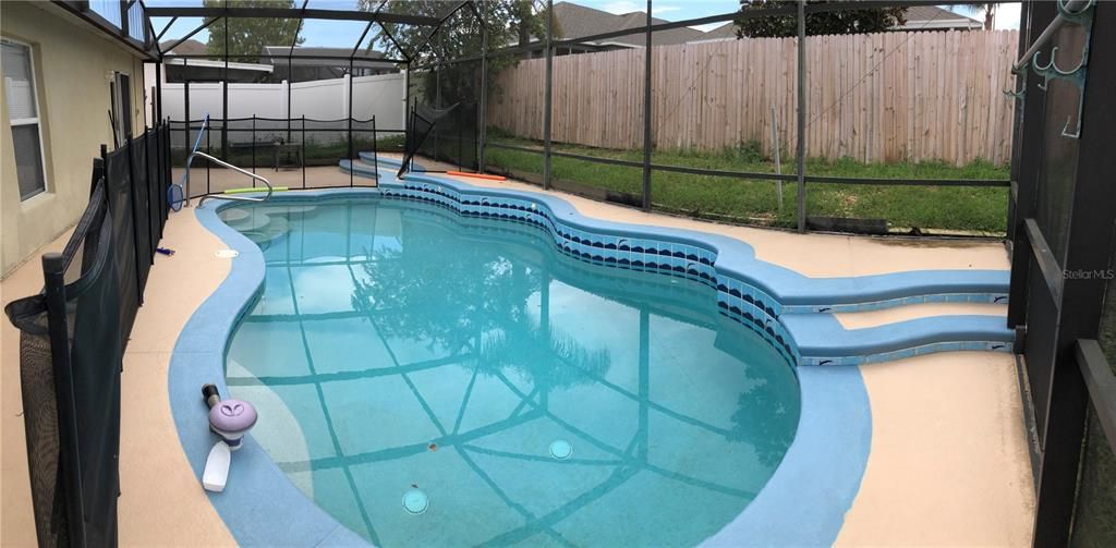 For Sale: $348,900 (4 beds, 2 baths, 1855 Square Feet)