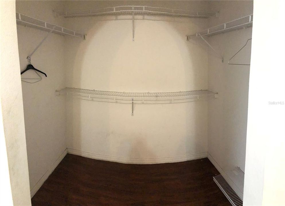 For Sale: $348,900 (4 beds, 2 baths, 1855 Square Feet)