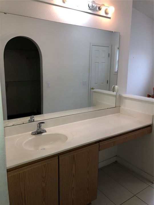 For Sale: $348,900 (4 beds, 2 baths, 1855 Square Feet)