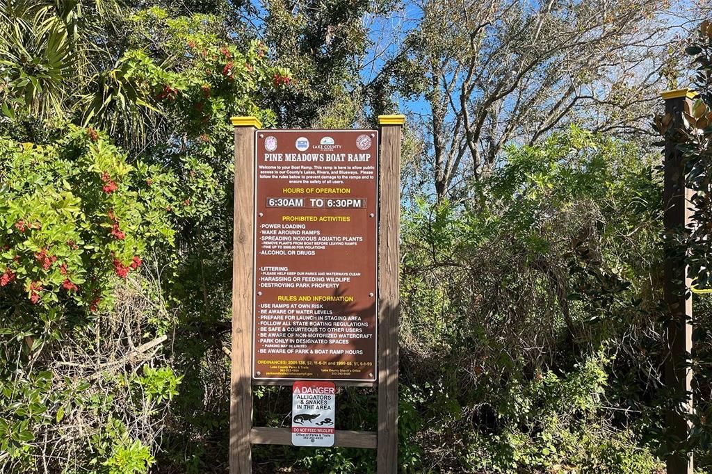 На продажу: $395,869 (4 спален, 2 ванн, 2008 Квадратных фут)