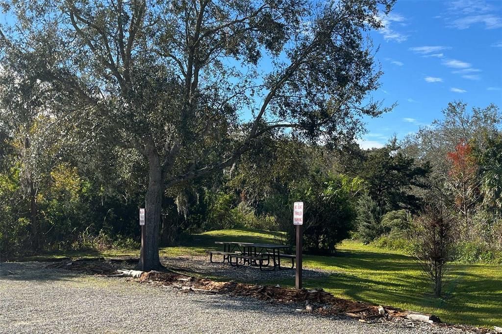 На продажу: $395,869 (4 спален, 2 ванн, 2008 Квадратных фут)