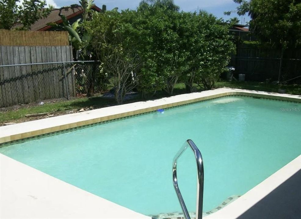 В аренду: $2,995 (3 спален, 2 ванн, 1638 Квадратных фут)