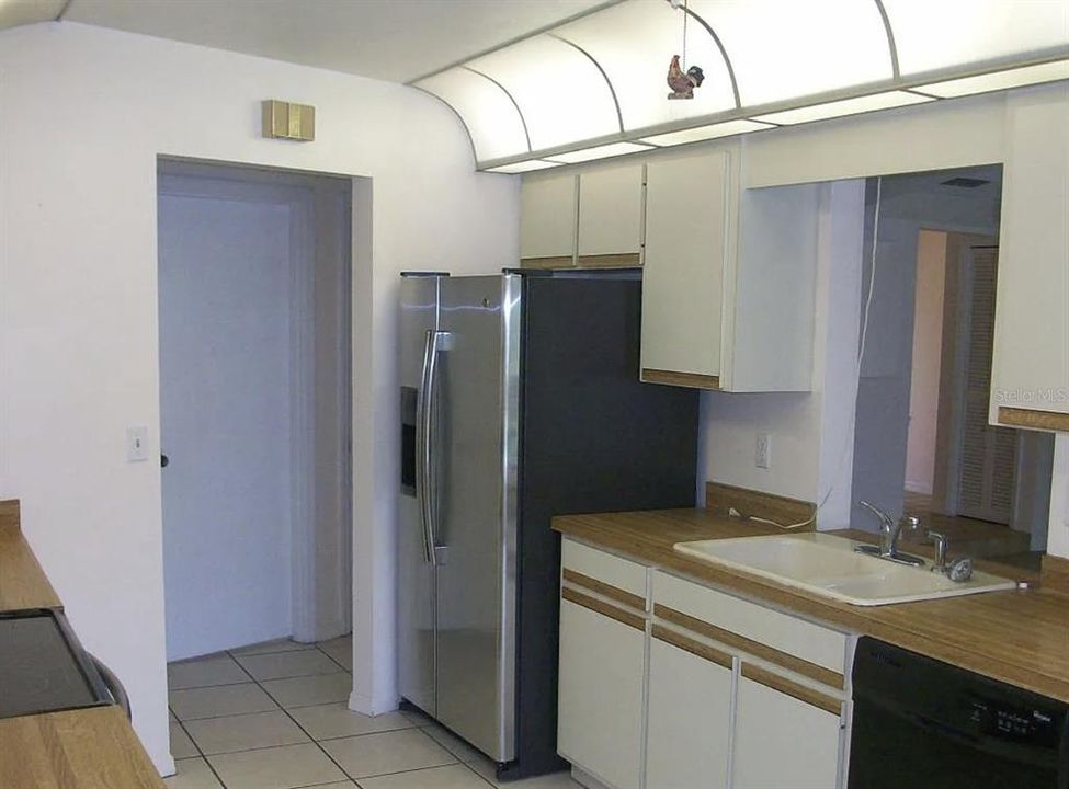 В аренду: $2,995 (3 спален, 2 ванн, 1638 Квадратных фут)