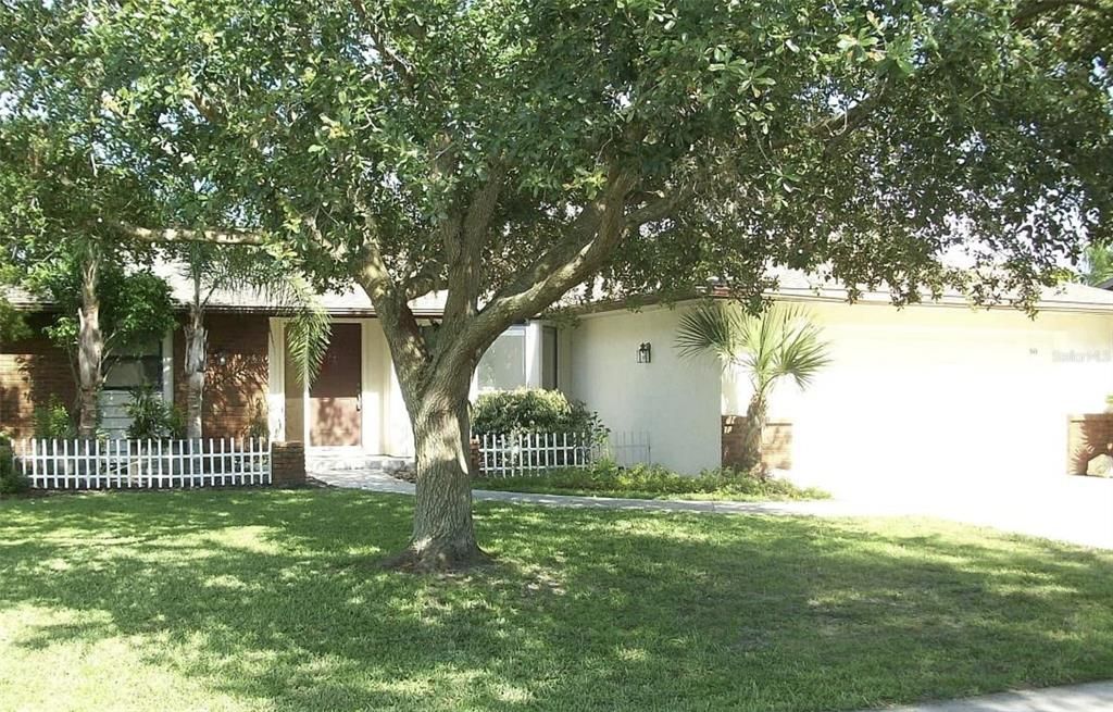 В аренду: $2,995 (3 спален, 2 ванн, 1638 Квадратных фут)