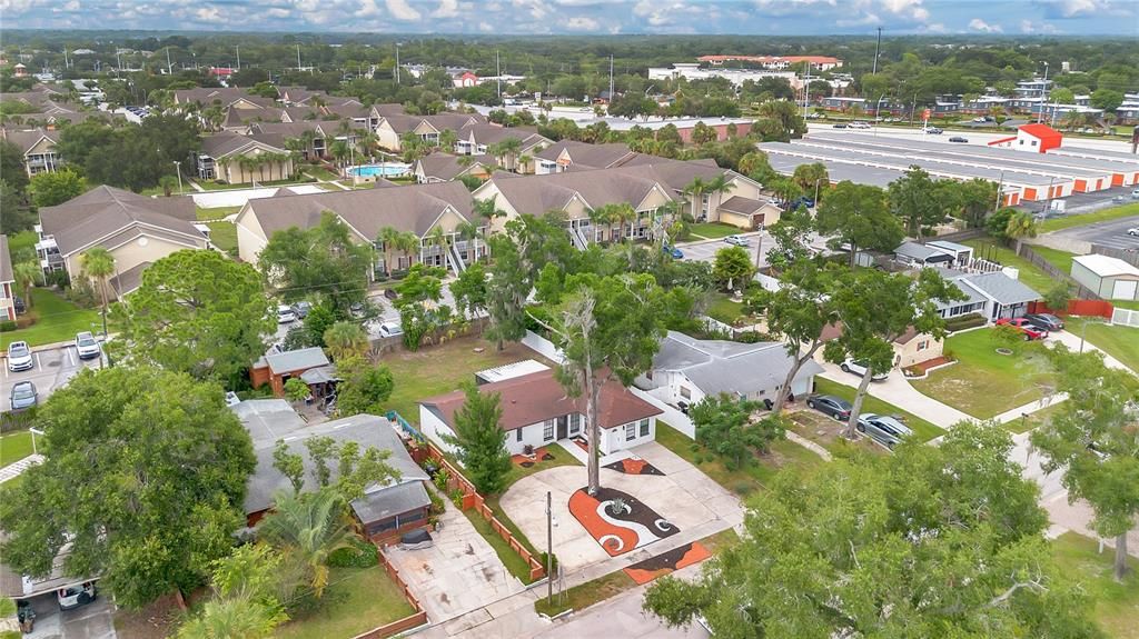 For Rent: $3,000 (5 beds, 3 baths, 1442 Square Feet)