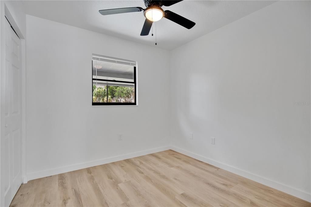 For Rent: $3,000 (5 beds, 3 baths, 1442 Square Feet)