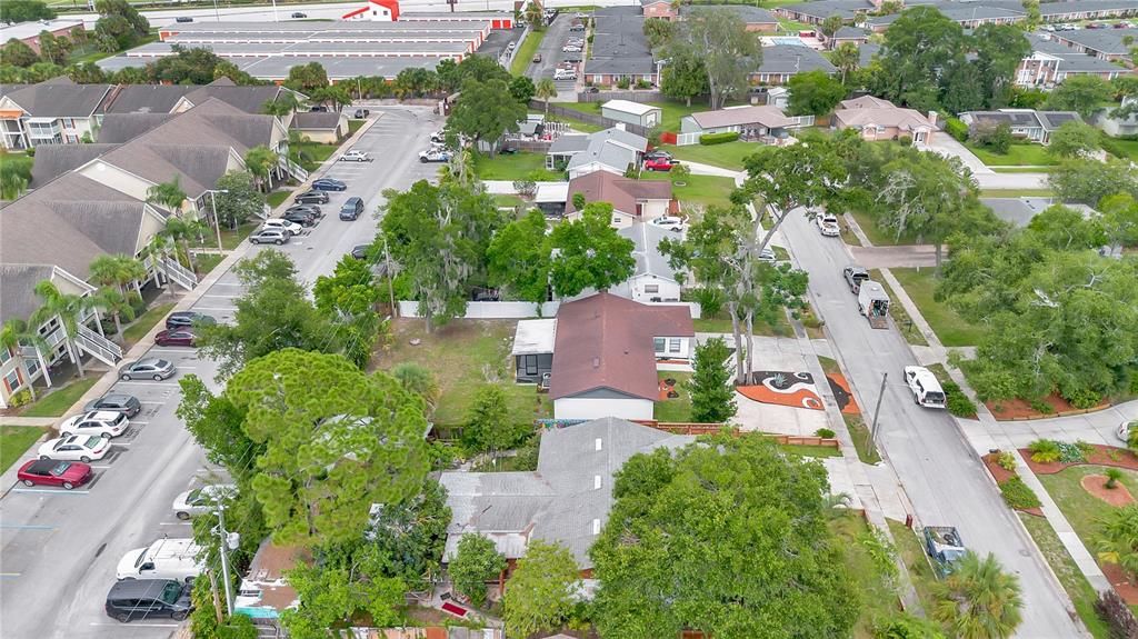 For Rent: $3,000 (5 beds, 3 baths, 1442 Square Feet)