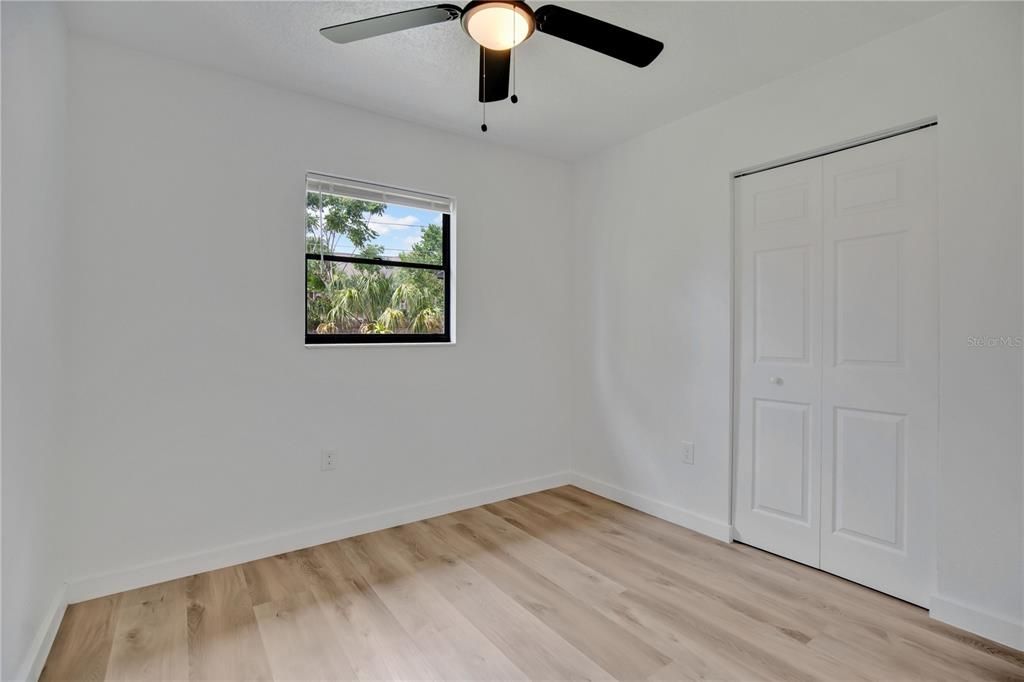 For Rent: $3,000 (5 beds, 3 baths, 1442 Square Feet)