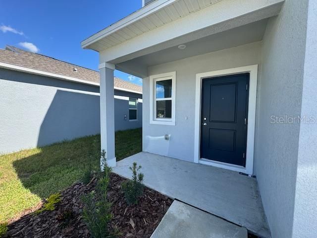 出租: $2,900 (5 贝兹, 2 浴室, 2326 平方英尺)