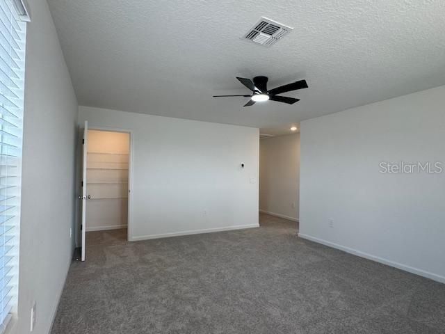 出租: $2,900 (5 贝兹, 2 浴室, 2326 平方英尺)