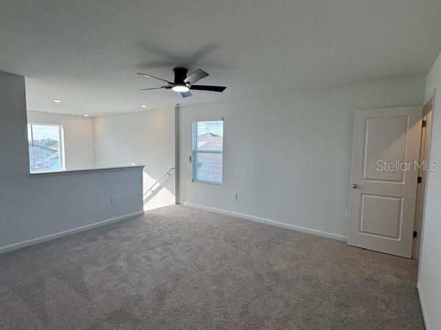 出租: $2,900 (5 贝兹, 2 浴室, 2326 平方英尺)