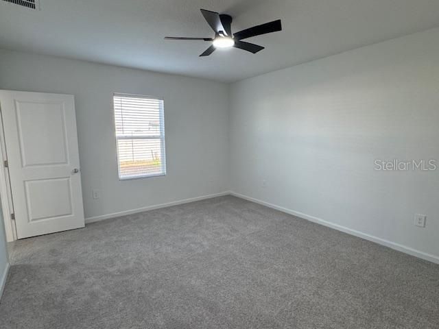 出租: $2,900 (5 贝兹, 2 浴室, 2326 平方英尺)