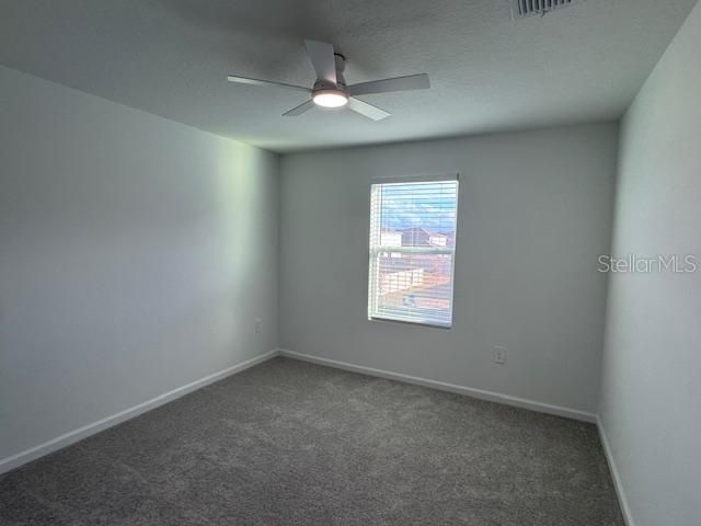 出租: $2,900 (5 贝兹, 2 浴室, 2326 平方英尺)