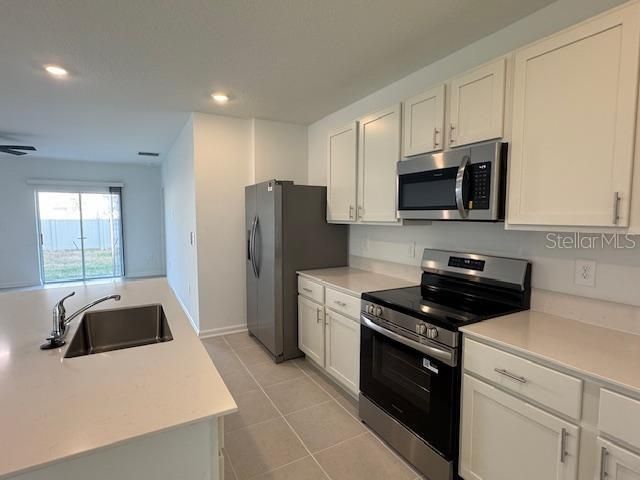 出租: $2,900 (5 贝兹, 2 浴室, 2326 平方英尺)