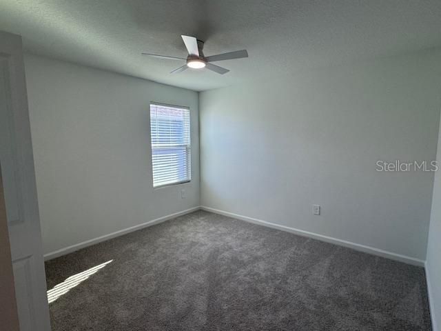 出租: $2,900 (5 贝兹, 2 浴室, 2326 平方英尺)