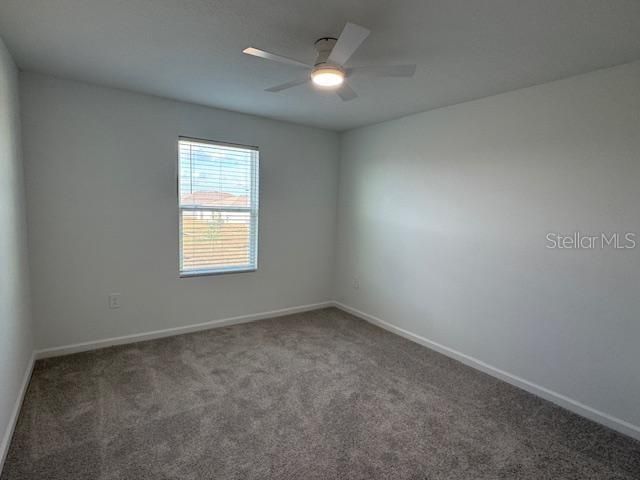 出租: $2,900 (5 贝兹, 2 浴室, 2326 平方英尺)