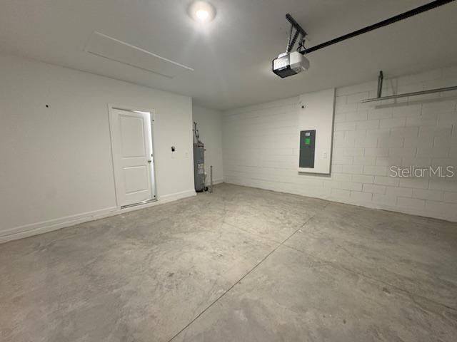 出租: $2,900 (5 贝兹, 2 浴室, 2326 平方英尺)