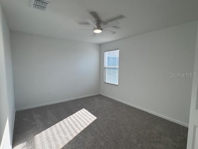 出租: $2,900 (5 贝兹, 2 浴室, 2326 平方英尺)