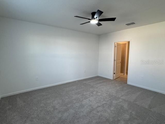 出租: $2,900 (5 贝兹, 2 浴室, 2326 平方英尺)