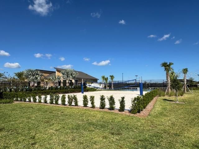 出租: $2,900 (5 贝兹, 2 浴室, 2326 平方英尺)