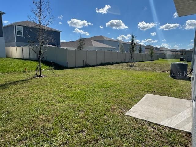 出租: $2,900 (5 贝兹, 2 浴室, 2326 平方英尺)