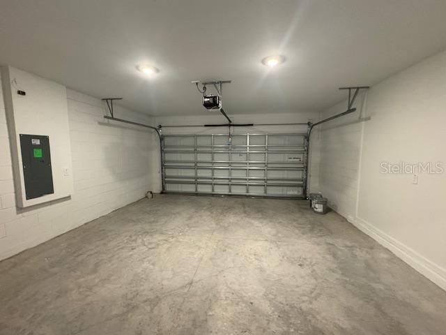 出租: $2,900 (5 贝兹, 2 浴室, 2326 平方英尺)