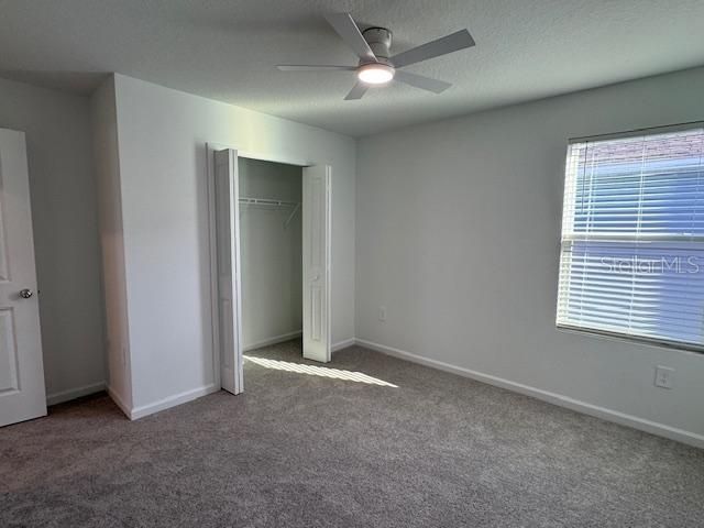 出租: $2,900 (5 贝兹, 2 浴室, 2326 平方英尺)