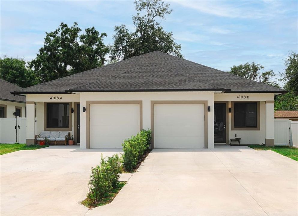 Recently Sold: $800,000 (0 beds, 0 baths, 2712 Square Feet)