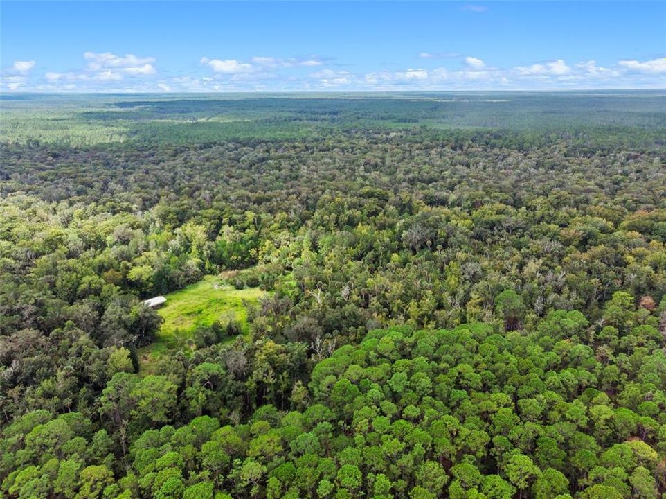 На продажу: $315,000 (14.25 acres)