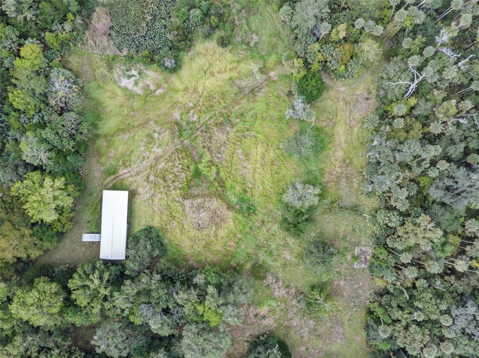 На продажу: $315,000 (14.25 acres)