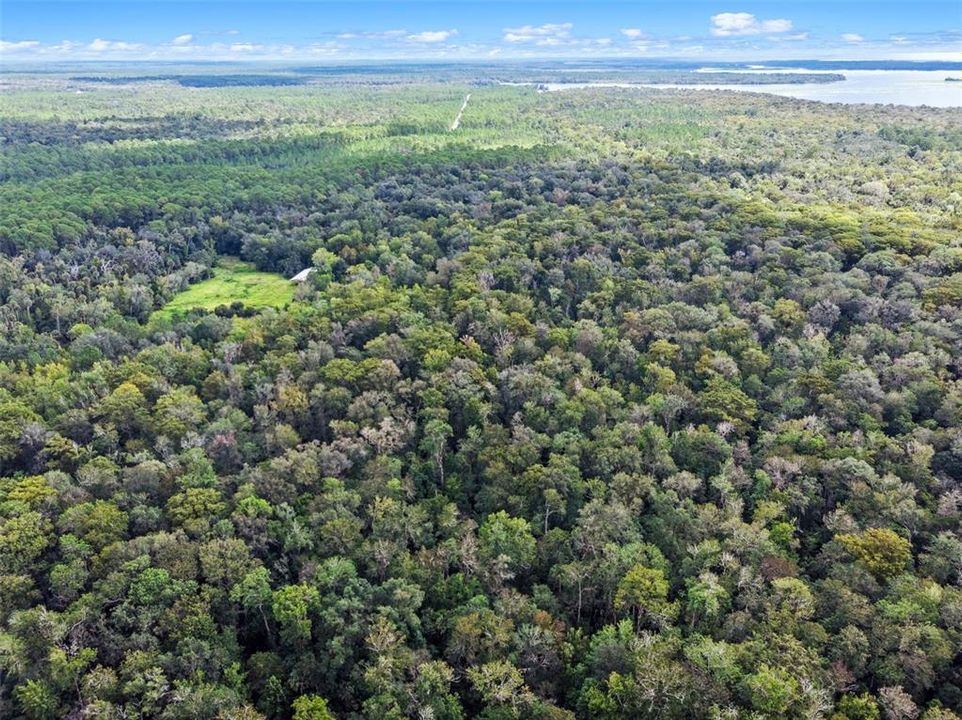 На продажу: $315,000 (14.25 acres)