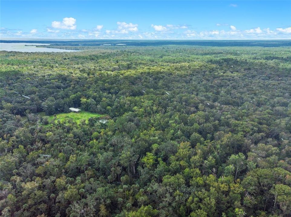 На продажу: $315,000 (14.25 acres)